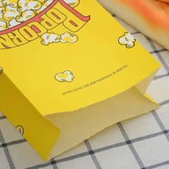 New Partyking AB Popcornposer
