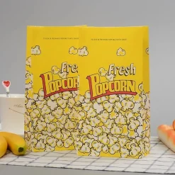 New Partyking AB Popcornposer