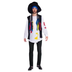 Reithmüller Europe GmbH Popikon Kostume