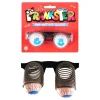 Hot Henbrandt Europe B.V. Pop-out Eye Briller