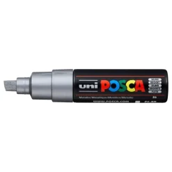 Ballongkungen AB Posca PC-17K Tuschpen 8 mm - Spil & Leg|Hobby & Fritid