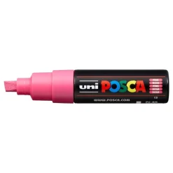 Ballongkungen AB Posca PC-17K Tuschpen 8 mm - Spil & Leg|Hobby & Fritid
