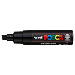 Ballongkungen AB Posca PC-17K Tuschpen 8 mm - Spil & Leg|Hobby & Fritid