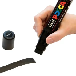 Ballongkungen AB Posca PC-17K Tuschtusch 15 mm - Spil & Leg|Hobby & Fritid