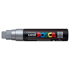 Ballongkungen AB Posca PC-17K Tuschtusch 15 mm - Spil & Leg|Hobby & Fritid