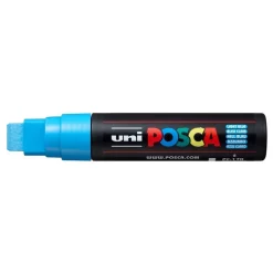 Ballongkungen AB Posca PC-17K Tuschtusch 15 mm - Spil & Leg|Hobby & Fritid
