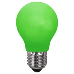 Outlet Star Trading AB Pære E27 LED