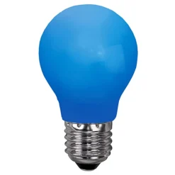 Outlet Star Trading AB Pære E27 LED