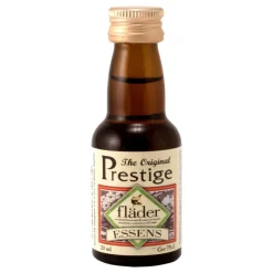 Online Hisab/Joker Company AB Prestige Hyldeblomst Essens