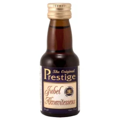 Sale Hisab/Joker Company AB Prestige Jubel Akvavit Essens
