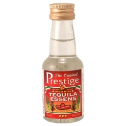 Sale Hisab/Joker Company AB Prestige Tequila Kaktusbrændevin Essens