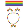 Online Fiestas Guirca, S.L Pride Tilbehørskit