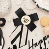 Online PartyDeco sp. z o.o. Prisroset Happy 40