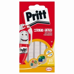 Sale AB Alrik Hedlund Pritt Hæftemasse