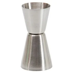 Hisab/Joker Company AB Pro Bar Jigger - Barudstyr