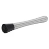 Hisab/Joker Company AB Pro Bar Muddler