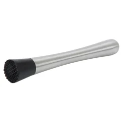 Hisab/Joker Company AB Pro Bar Muddler
