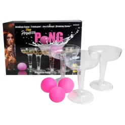 Hot Reithmüller Europe GmbH Prosecco Pong