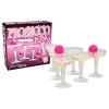 Clearance Hisab/Joker Company AB Prosecco Pong