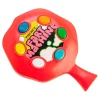 Sale Toyrock AB Pruttemaskine Mini