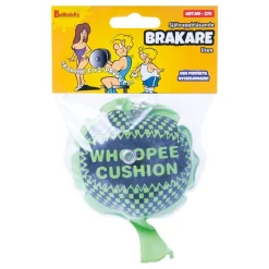 Butterick's AB Pruttepude på Nøglering - Spøg Og Skæmt-Artikler & Pranks|Accessories