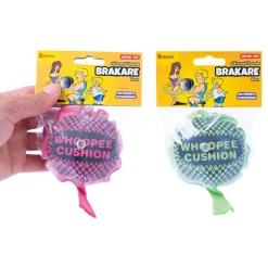 Butterick's AB Pruttepude på Nøglering - Spøg Og Skæmt-Artikler & Pranks|Accessories