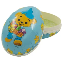 Hot AB Alrik Hedlund Påskeæg Bamse Mini