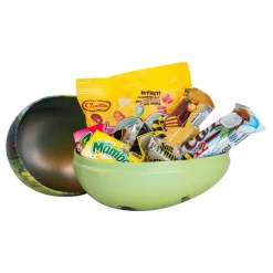 Sale Inter Candy Påskeæg Mumitroldene