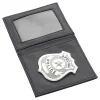New Rubies Netherland B.V. Pung Med Politiskilt
