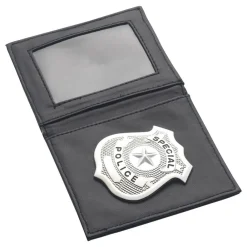 New Rubies Netherland B.V. Pung Med Politiskilt