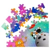 Sale RingBingo Sweden AB Puslespil Rummet