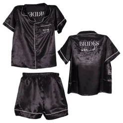 Online Ginger Ray Ltd Pyjamas Bridesmaid
