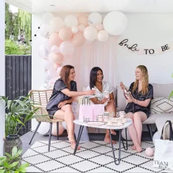 Online Ginger Ray Ltd Pyjamas Bridesmaid