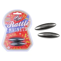 Hot Henbrandt Europe B.V. Rattle Magneter