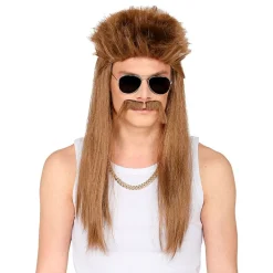 Clearance Widmann S.r.l. Redneck Paryk & Moustache