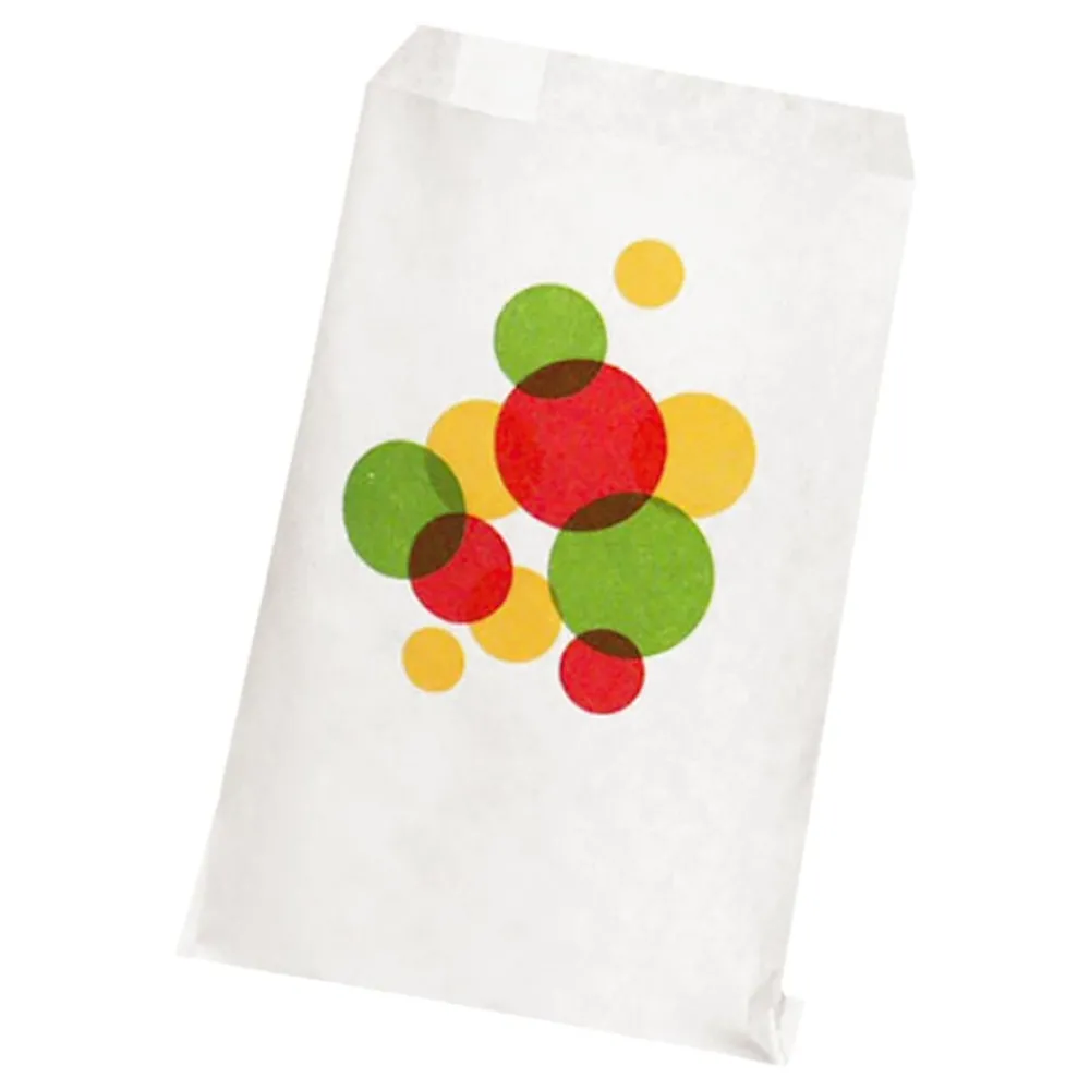 Discount ERT Godis AB Retro Slikposer
