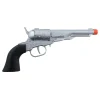 ESPA NV Revolver 8-skuds - Tilbehør