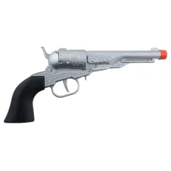 ESPA NV Revolver 8-skuds - Tilbehør