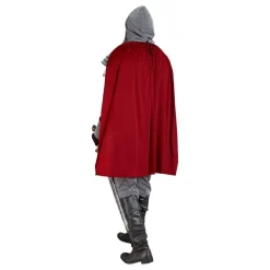 Outlet Widmann S.r.l. Ridder Sort Kostume