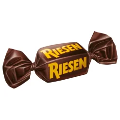 New ERT Godis AB Riesen Dark Økonomipakke