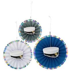 Inspire Designs Ltd Rislamper Studenten - Oppyntning