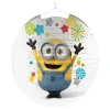 Sale Reithmüller Europe GmbH Rispapirlampe Minions