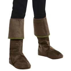 Reithmüller Europe GmbH Robin Hood Børnekostume - Udklædningskostumer|Kostumetema