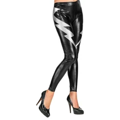 Clearance Widmann S.r.l. Rock Star Leggings