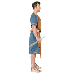 Clearance Widmann S.r.l. Romersk Kostume