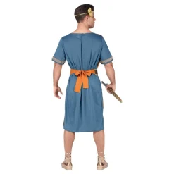 Clearance Widmann S.r.l. Romersk Kostume