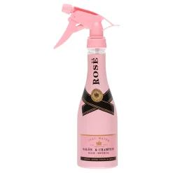 Partyking AB Rosé Sprayflaske - Hjem & Husholdning