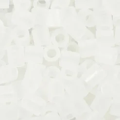 Online Creativ Company AB Rørperler Selvlysende