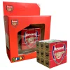 Hisab/Joker Company AB Rubiks Terning Arsenal - Hobby & Fritid|Merchandise