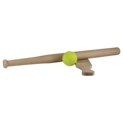 AMO Toys AB Rundbold Sæt - Spil & Leg|Hobby & Fritid